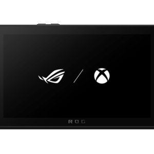 ROG Xbox Ally X