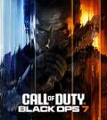 Call of Duty®: Black Ops 7