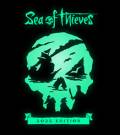 Sea of ​​Thieves